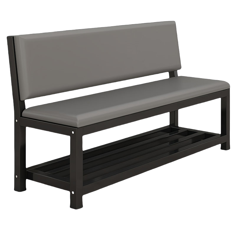 芙瑞塔条形凳 240*40*80cm张