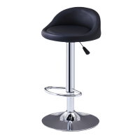 锁匠 吧台椅38.5cm把