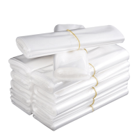 鑫木樽食品袋15*25cm只