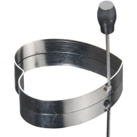 [疆不凡] 煎蛋器9cm 个