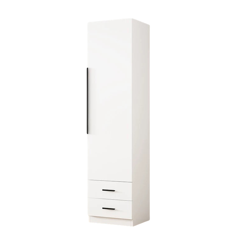 金派邦 实木衣柜 500*600*1850mm (个)