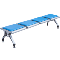 烁恒联排椅215cm张