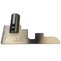 LZKL下引台校对通规KL-XZ-K21.2.3.10T-2019V2件