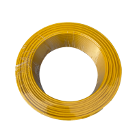 红鸿源 BV国标阻燃电线 BV1.5平方 米