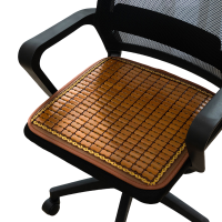 亿洛莱 麻将垫 40*40cm 个