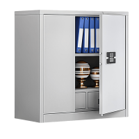 义尊 保密柜 单节 台