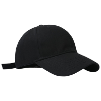 吾卫世 帽子 暗夜黑 个