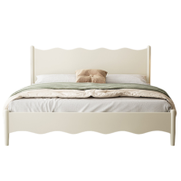 演发 床 1.8米 张