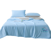 悠尔幔 空调被 150*200cm/张