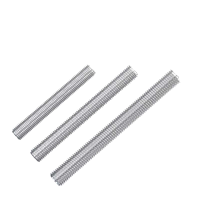 迦毅牙条5*1米个