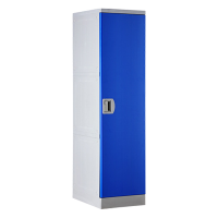 班龙浴室更衣柜单门1395*382*500mm个