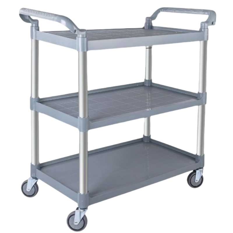 铭思达送餐车大号个