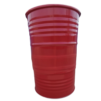 智铮朗月 储存桶 200L 个