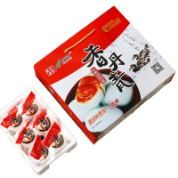 正宗流油双黄咸鸭蛋礼盒装70g*12枚香丹青双黄咸鸭蛋礼包