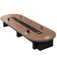 锁匠 会议桌2m张