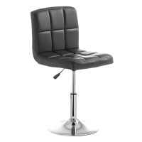 锁匠 升降椅38.5cm把