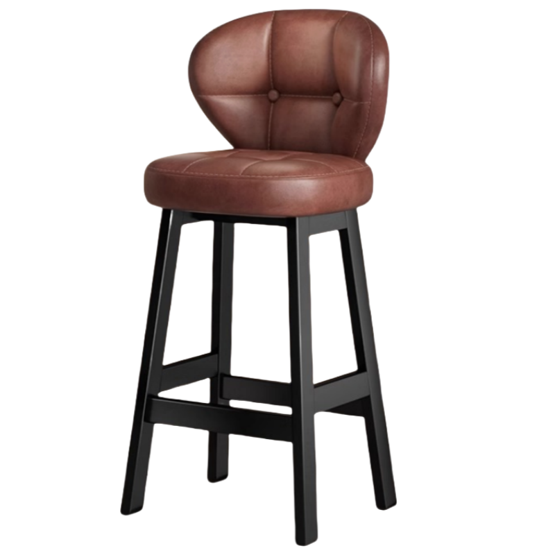 铭思达吧台椅100cm把