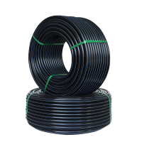 鑫睿辉 pe管 内径80 米