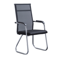 义尊办公椅58*56*103cm把