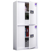 有框无框玻璃门木门地弹簧配件 俊丽雅JLY-6.0