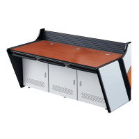 义尊监控控制台1.88米台