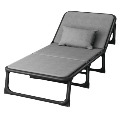 鑫龙都折叠床午休床长1.9米张