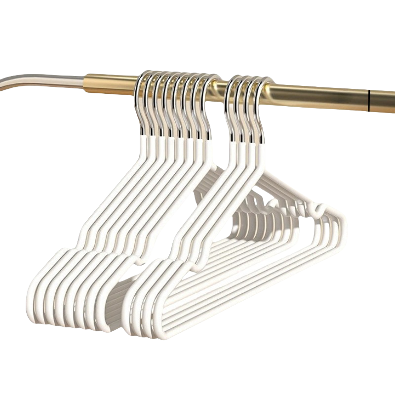 华立伟衣架20*40cm个