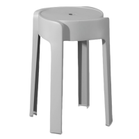 悦兴诚凳子33*33*46cm个