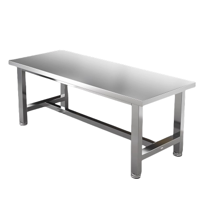 彭梵不锈钢工作台