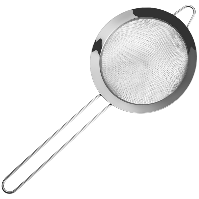 [疆不凡] 油格14cm个