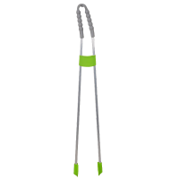 嘉众忆 磁力垃圾夹卫生钳86cm JZY-LJ605 个