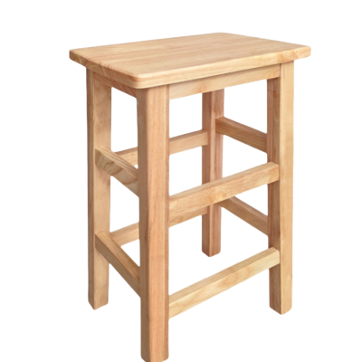 烁恒 长方凳 60*33*25cm 个