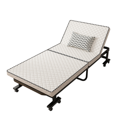 圣承启 午睡床 行军 张