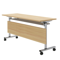 奇桄烁培训桌1.6m/张