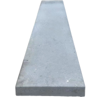 夫布沃森+电缆槽盖板+180*1000*30mm+块