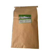 锐舰科技 高效除油粉 RJ-609A 25公斤/包