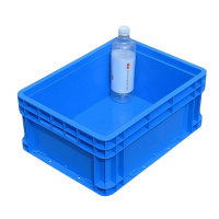 义尊 收纳筐 40*30*17.5cm 个