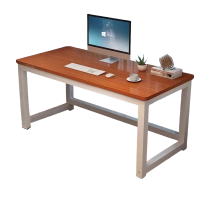 黎谷瑞 电脑桌 140*80*74cm 张