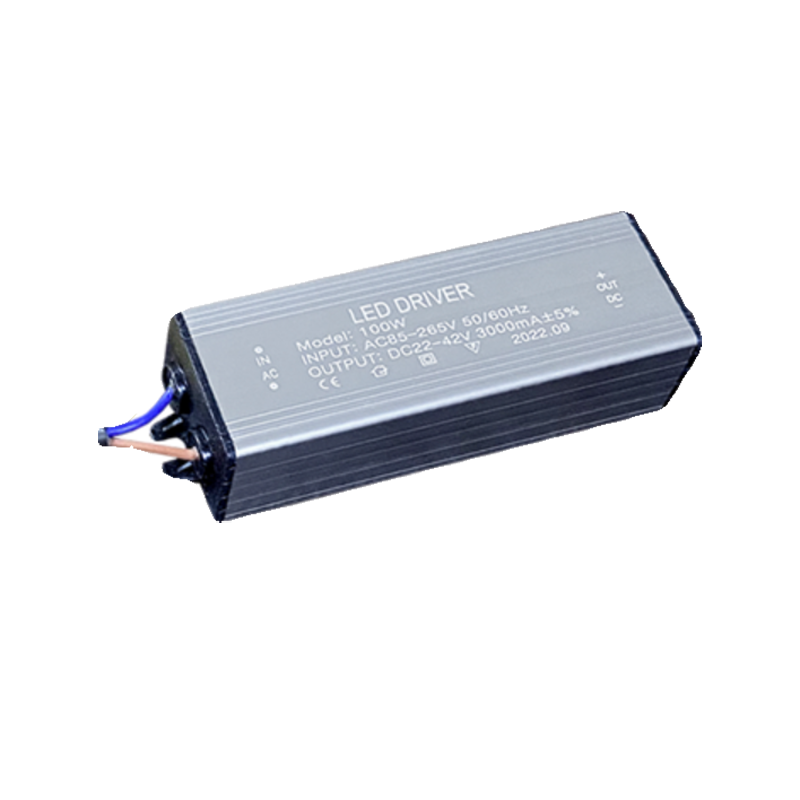 结构胶强力密封外墙防水 室内 993 瓷白