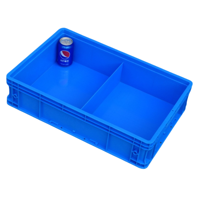 依韵珂物料存储盒600*400*145mm个