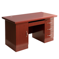 璎蕙 电脑桌 120*60*76cm 张