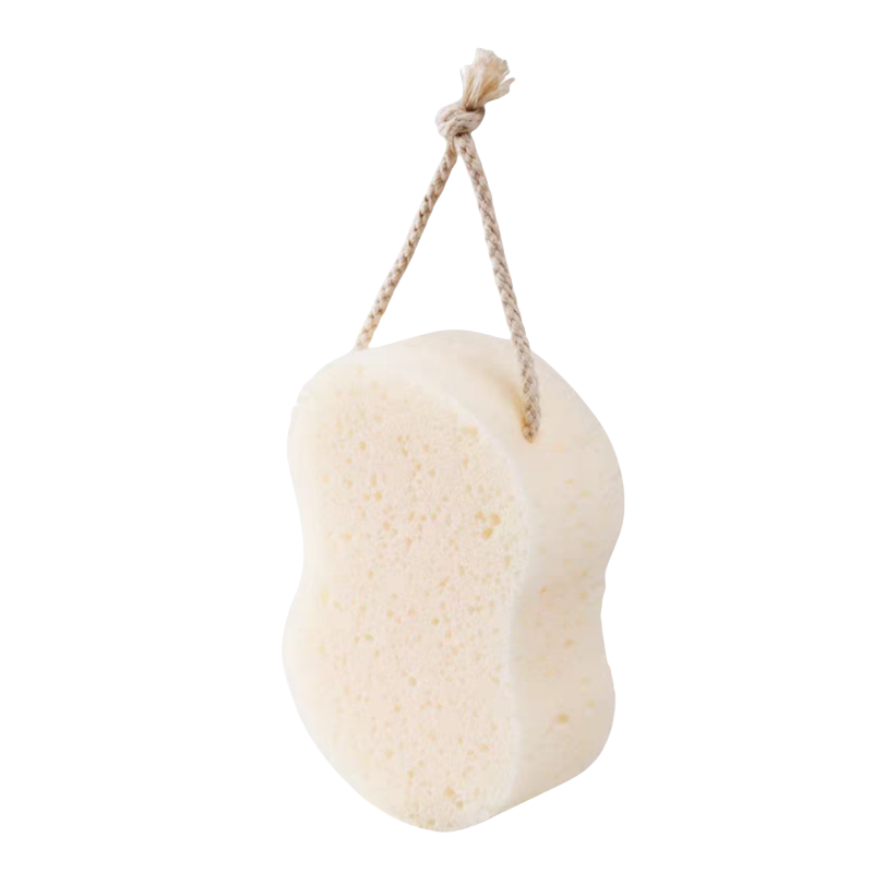 圣妍思 YJ03S 沐浴海绵(计价单位:个)