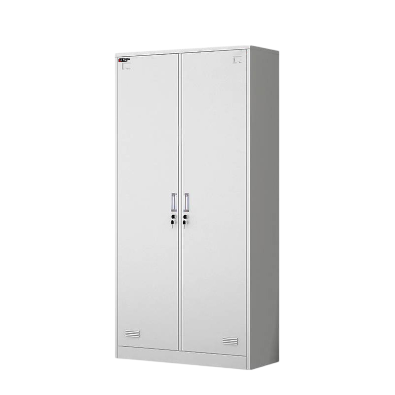 富力华驰 更衣柜 1800*850*420mm二门 个