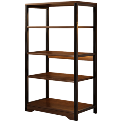 班龙多层储物架50*30*111cm个