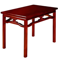 锁匠 茶几68cm张