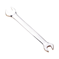建举 开口扳手 30*32mm 把