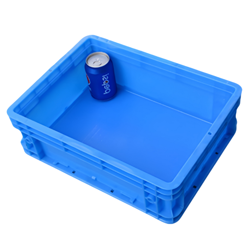 依韵珂零件盒400*300*145mm个