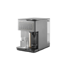 摩飞MR6052反渗透净水器