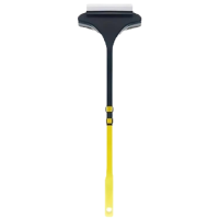 万允 纱窗扫把刷 46cm/个