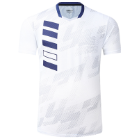 健卡侬运动服J116